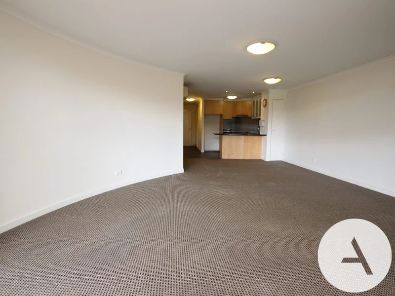 Additional image 8 of 209/86-88 Northbourne Avenue, Braddon ACT 2612