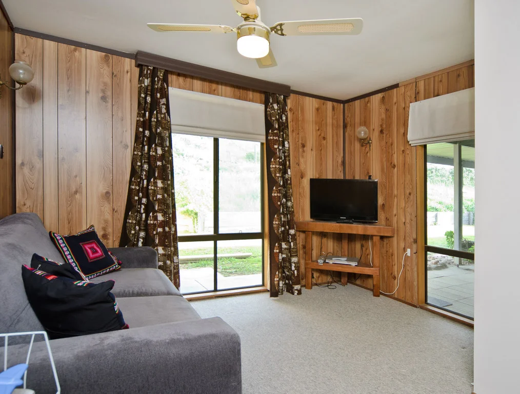 Additional image 8 of 35 Hewett Road, Goolwa South SA 5214