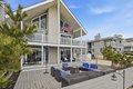 Additional image 2 of 5133 Central Ave Unit 5133, Ocean City, NJ, 08226