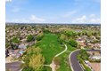 Additional image 60 of 1453 Empress Ln, Brentwood, CA, 94513