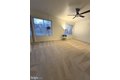 Additional image 10 of 5312 Eliots Oak Rd, Columbia, MD, 21044