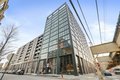 Additional image 23 of 180 N Ada St Unit 1-1, Chicago, IL, 60607