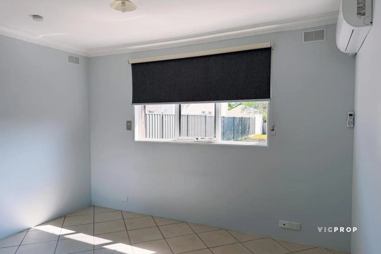 Additional image 5 of 5 Stanley Street, Altona VIC 3018
