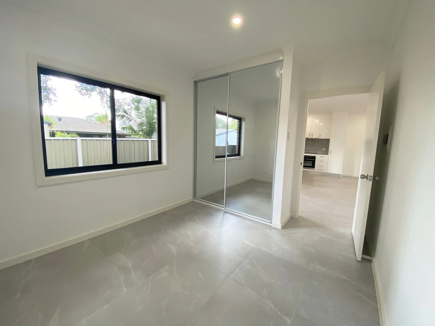 Additional image 8 of 5A Gregory Avenue, Oxley Park NSW 2760