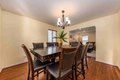 Additional image 10 of 2484 Warm Springs Ln Unit 1285077P, Naperville, IL, 60564