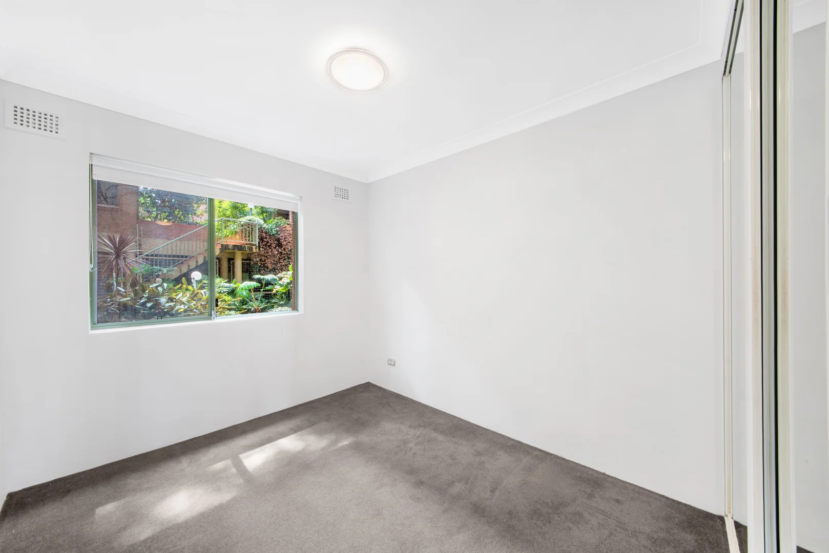 Additional image 7 of 3/292 Burns Bay Road, Lane Cove NSW 2066