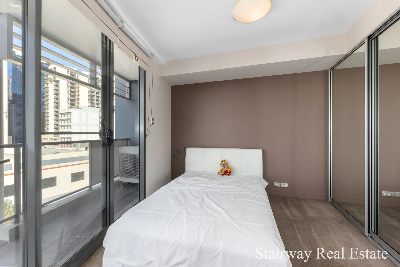 Additional image 11 of 59/69 Milligan Street, Perth WA 6000