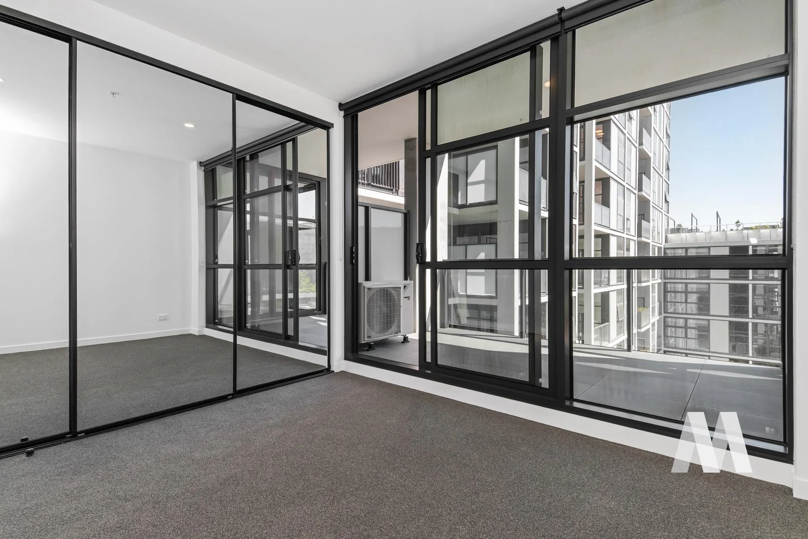 Additional image 2 of 14/77 Sutton Street, North Melbourne VIC 3051