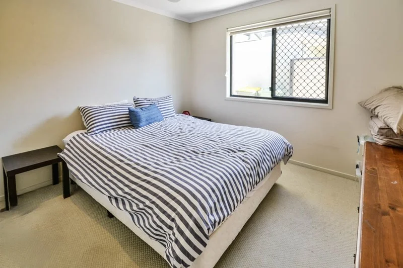 Additional image 2 of 26 Sailfish Drive, Mountain Creek QLD 4557