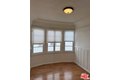 Additional image 6 of 357 S Doheny Dr, Beverly Hills, CA, 90211