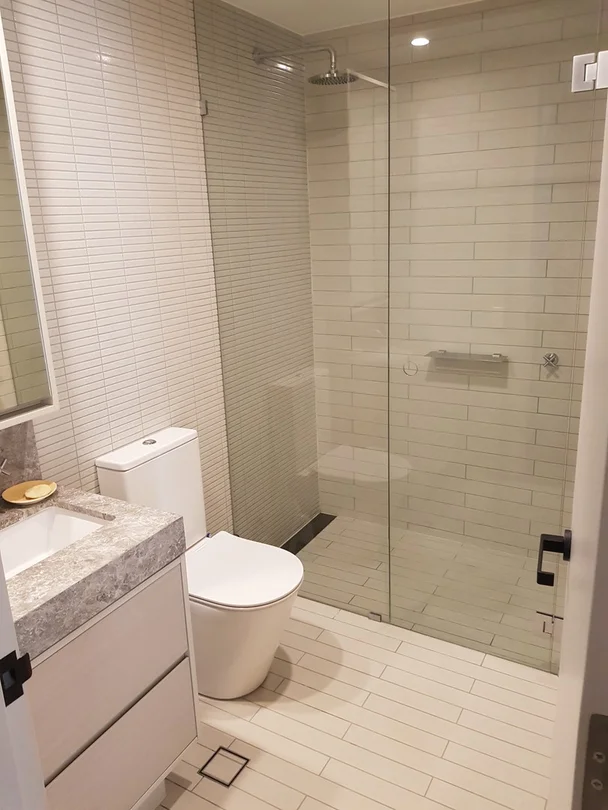 Additional image 3 of B113/74 Macdonald Street, Erskineville NSW 2043