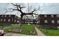 405-09 Fitch St Unit 11, Syracuse, NY, 13204