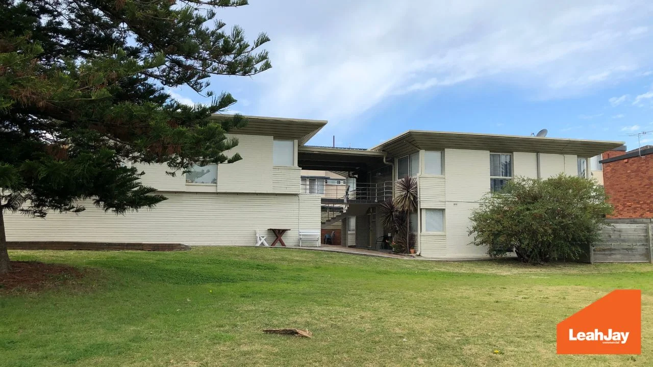 Additional image 9 of 4/14 Nesca Parade, The Hill NSW 2300
