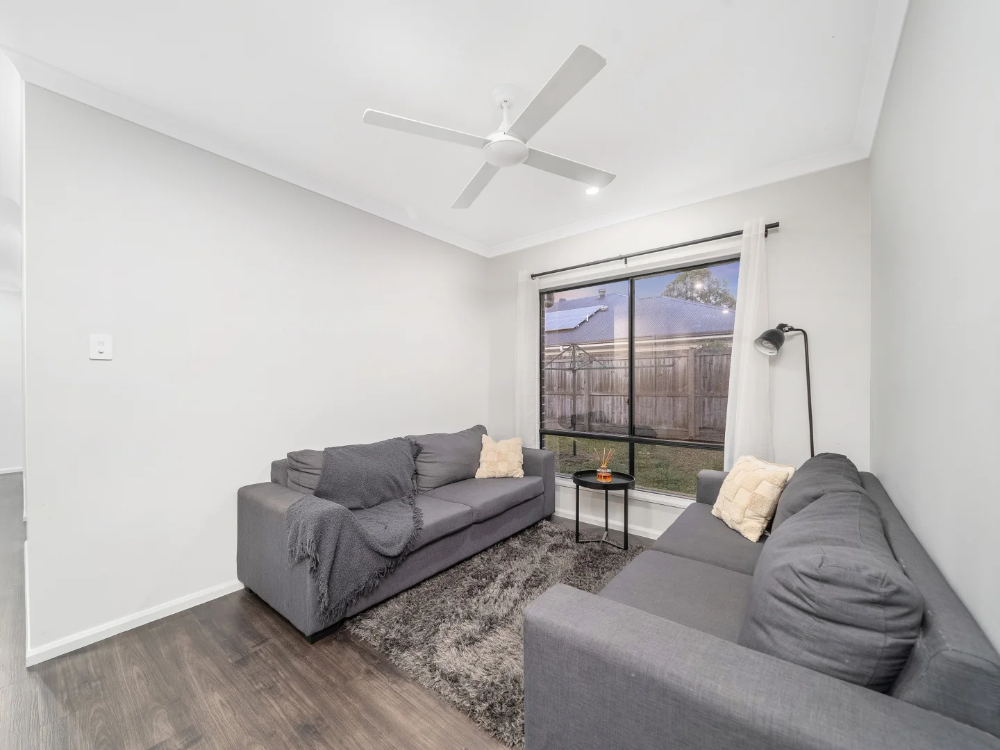 Additional image 13 of 2 Rose Court, Elimbah QLD 4516