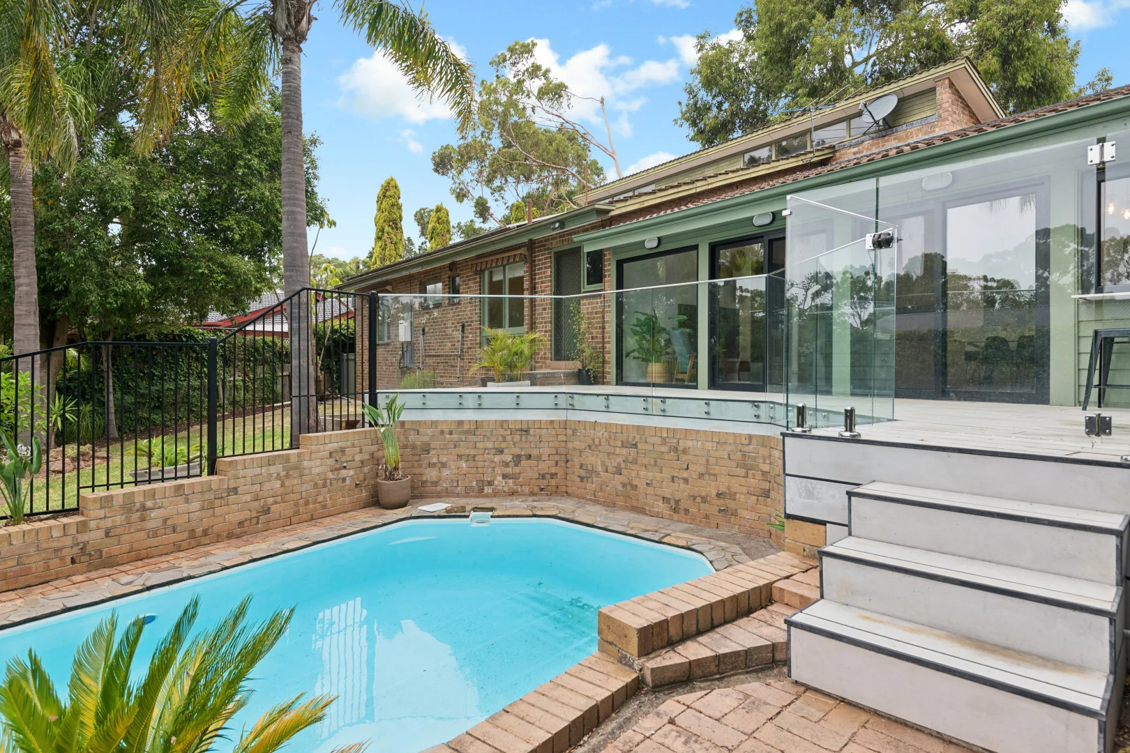 Additional image 24 of 7 Essington Street, Flagstaff Hill SA 5159
