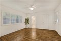 Additional image 13 of 23932 Oxnard St, Woodland Hills, CA, 91367