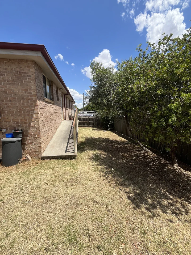 Additional image 8 of 2/74 Darling Street, Cowra NSW 2794
