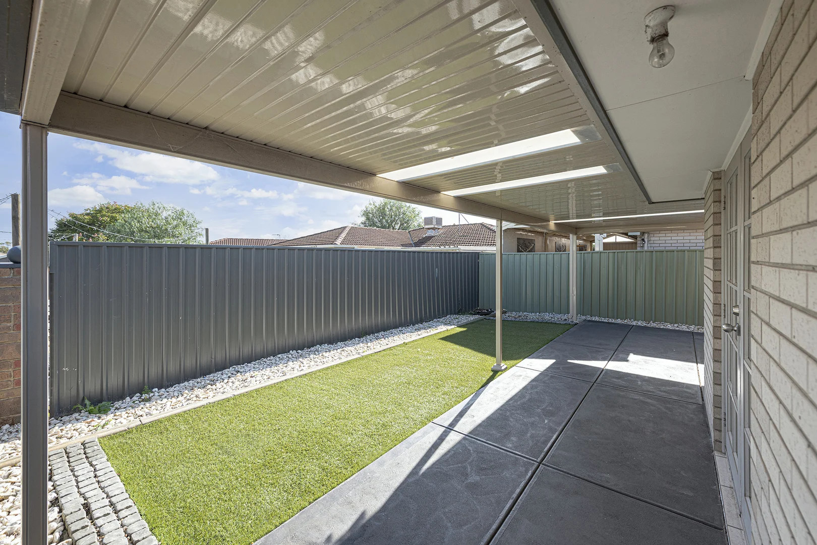 Additional image 15 of 6 Pineridge Drive, Blakeview SA 5114