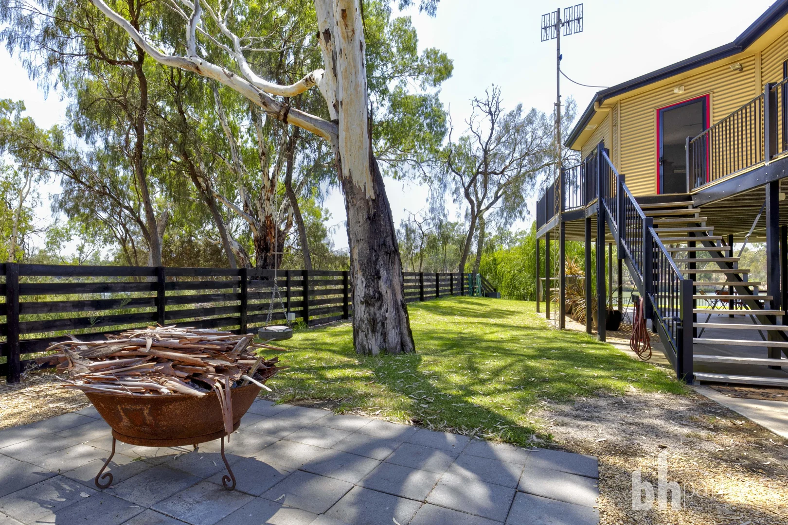 Additional image 3 of 129 Scotts Creek, Morgan SA 5320
