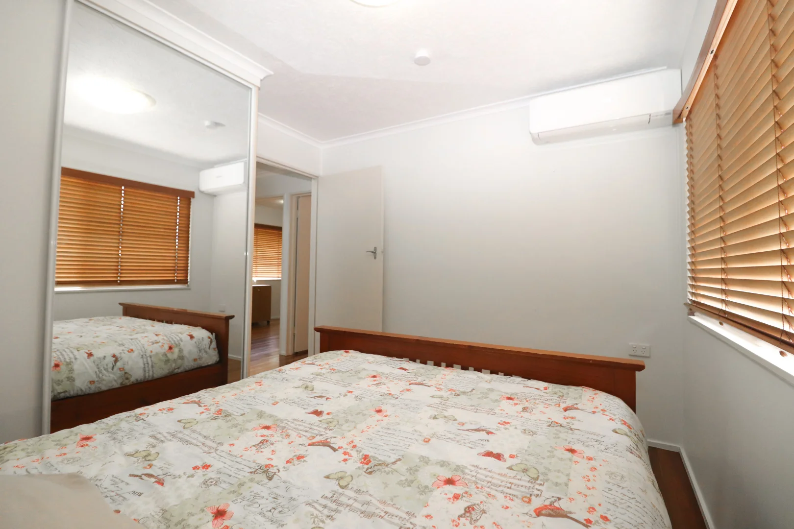 Additional image 6 of 16 Bottlebrush Street, Forrest Beach QLD 4850