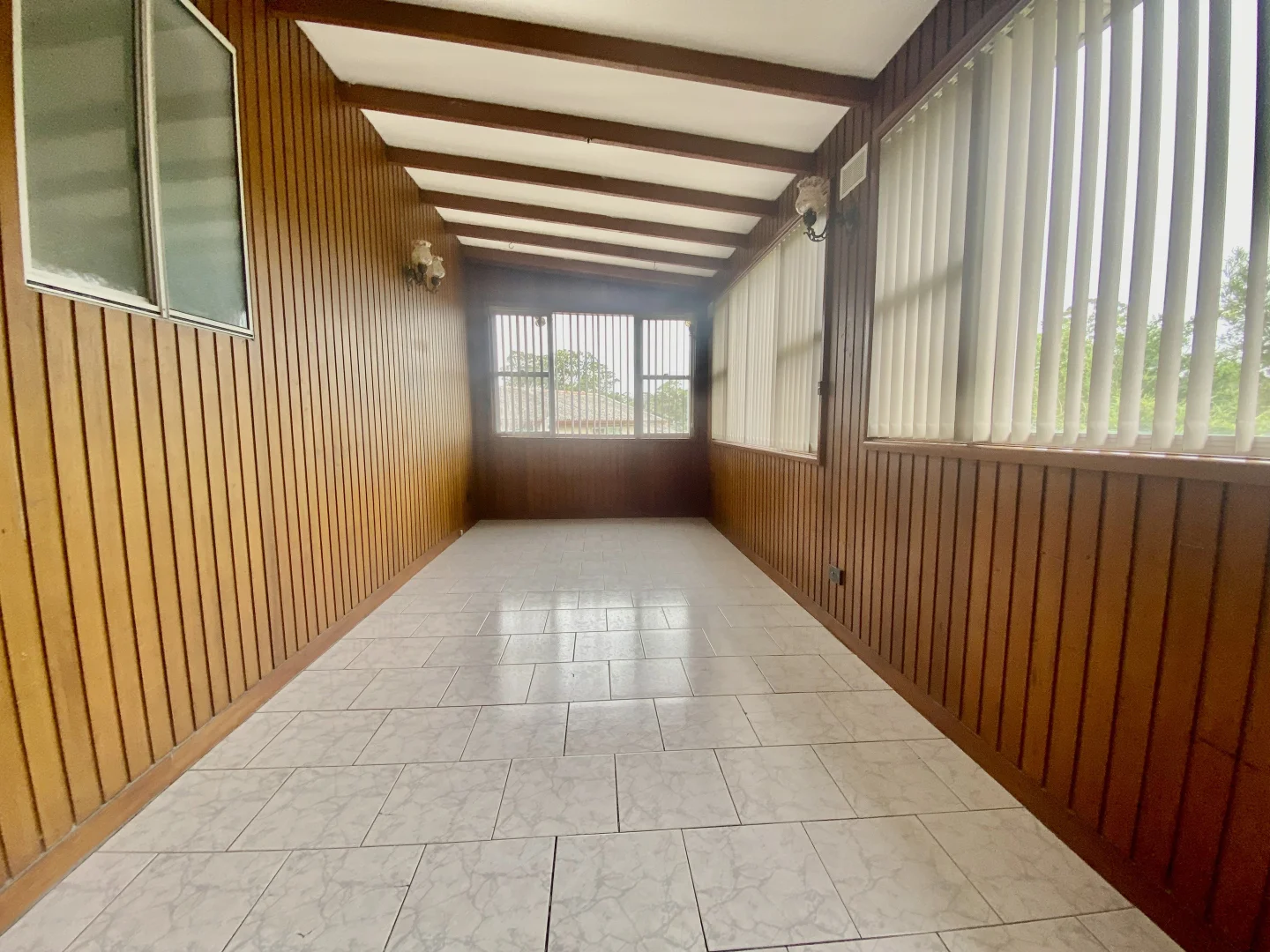 Additional image 6 of 24 Banks Road, Busby NSW 2168