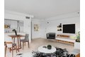 100 Memorial Dr, Cambridge, MA, 02142