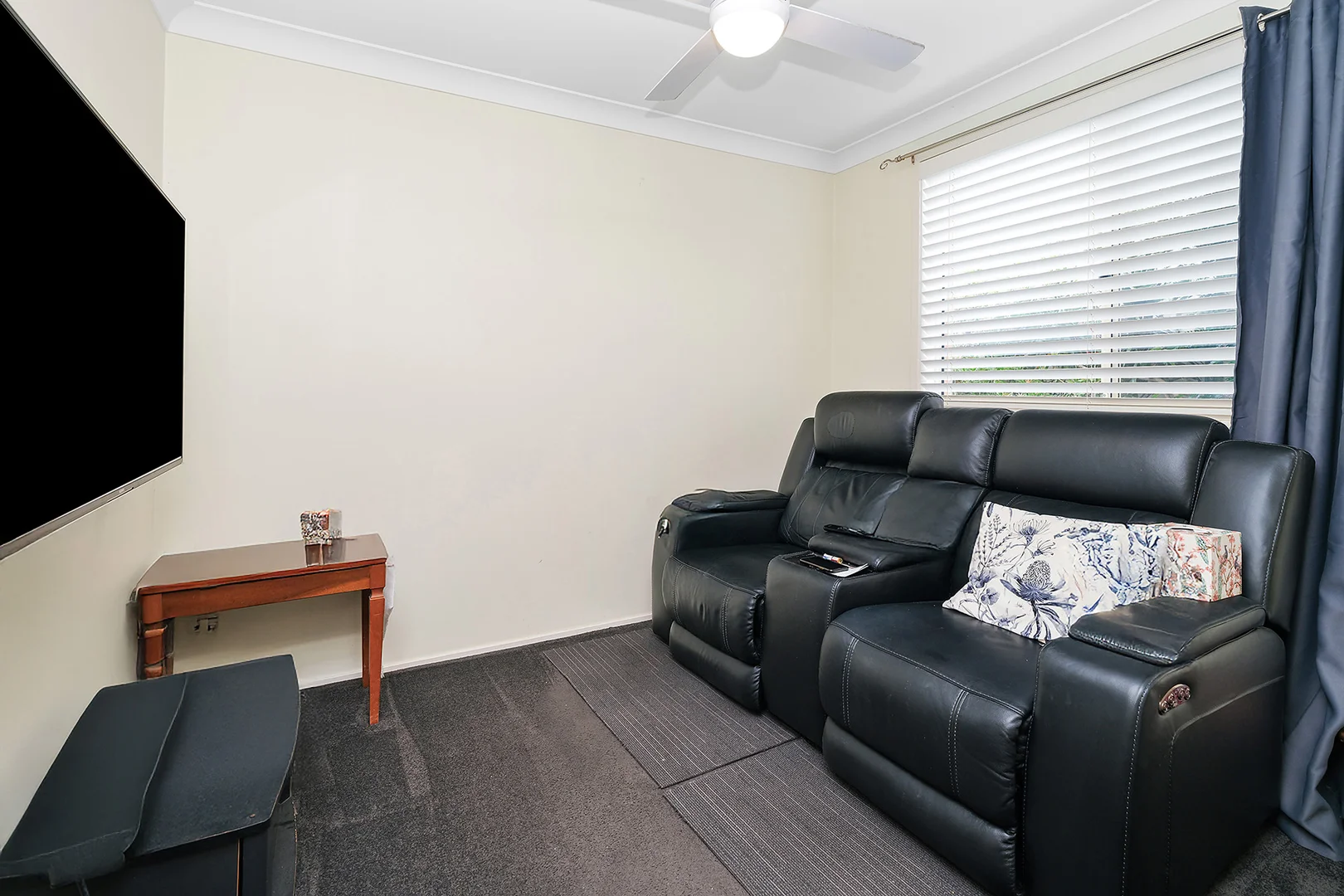 Additional image 4 of 166 Benjamin Lee Drive, Raymond Terrace NSW 2324