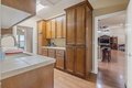 Additional image 58 of 1928 S Shirk Rd, Visalia, CA, 93277