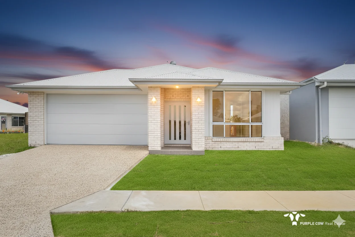 10 Red Ash Crescent, Deebing Heights QLD 4306