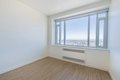 Additional image 73 of 330 17th St, Oakland, CA, 94612