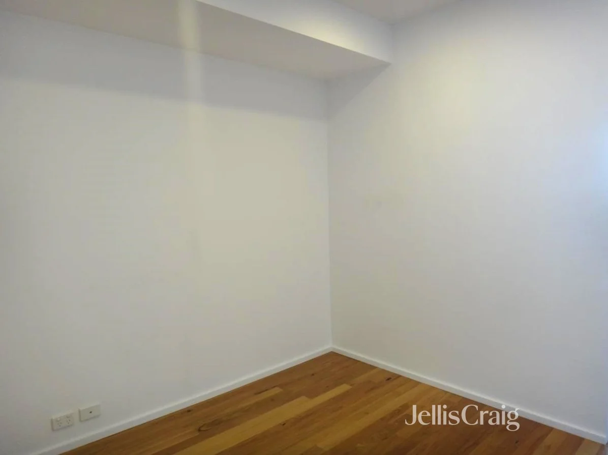 Additional image 5 of 202/2-10 Plenty Road, Preston VIC 3072