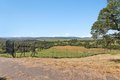 Additional image 31 of 2428 Hunt Rd, Copperopolis, CA, 95230
