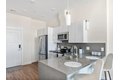 Additional image 2 of 1 Boston Way, Newburyport, MA, 01950
