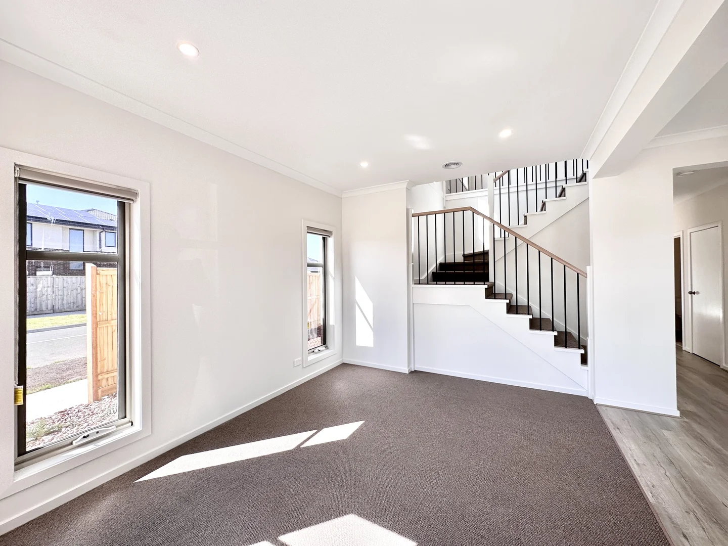 Additional image 4 of 48 Hirata Boulevard, Wyndham Vale VIC 3024
