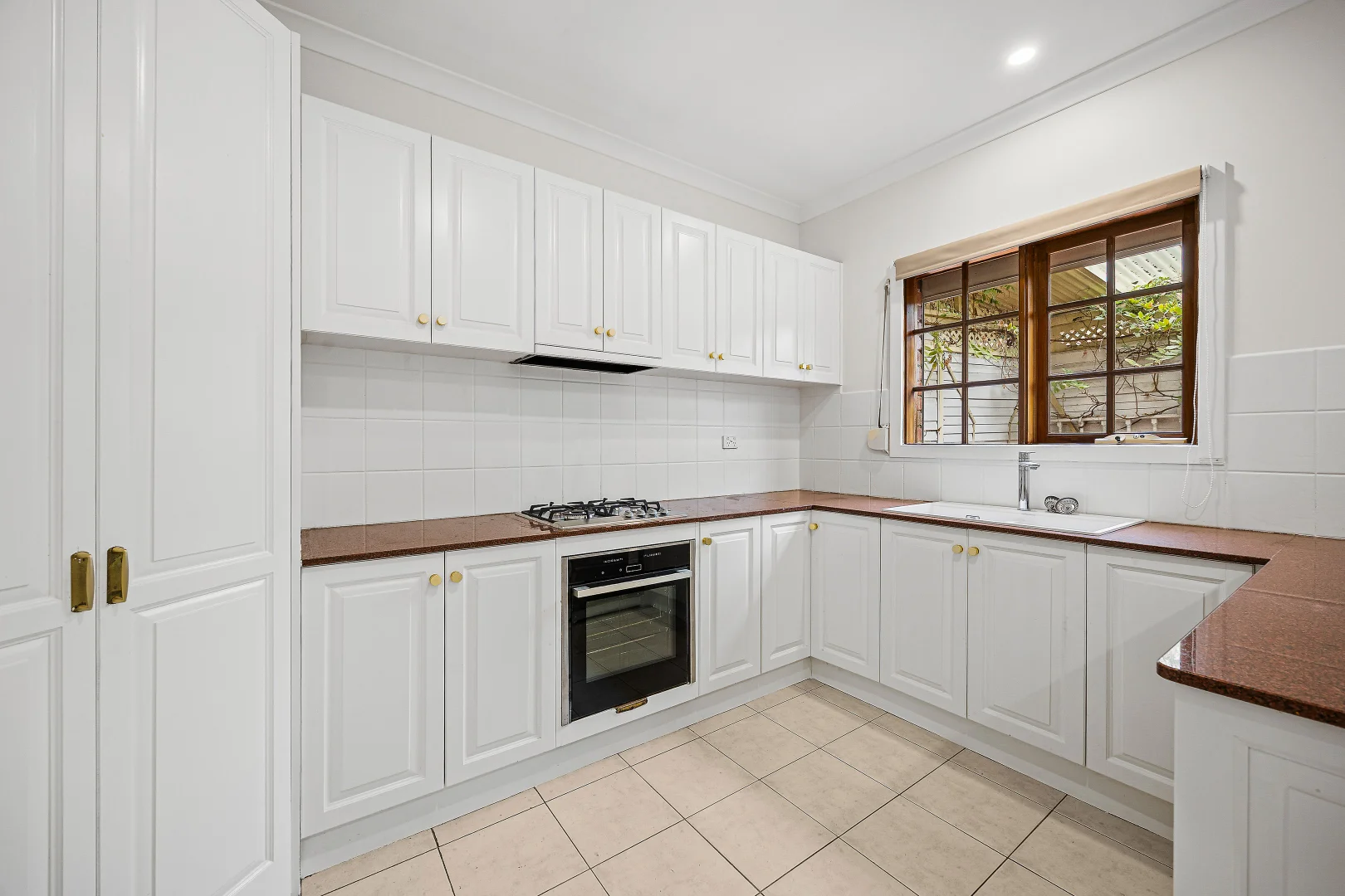 Additional image 4 of 17 Cantala Avenue, Rosanna VIC 3084