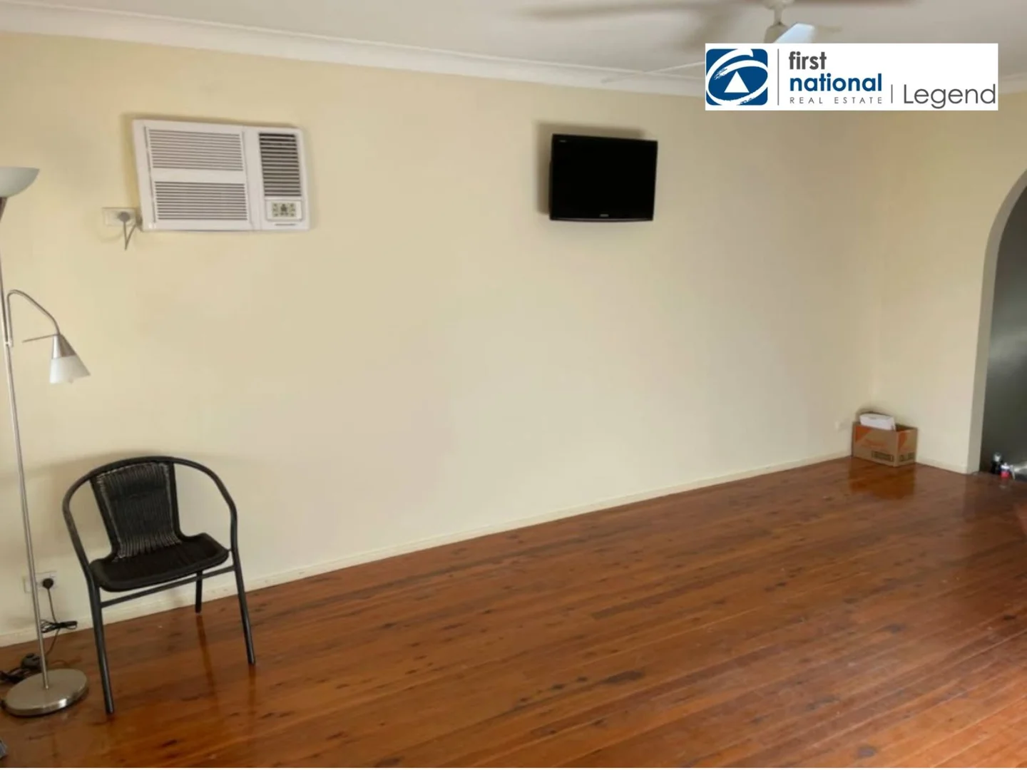 Additional image 10 of 13 Ridgeway Crescent, Quakers Hill NSW 2763