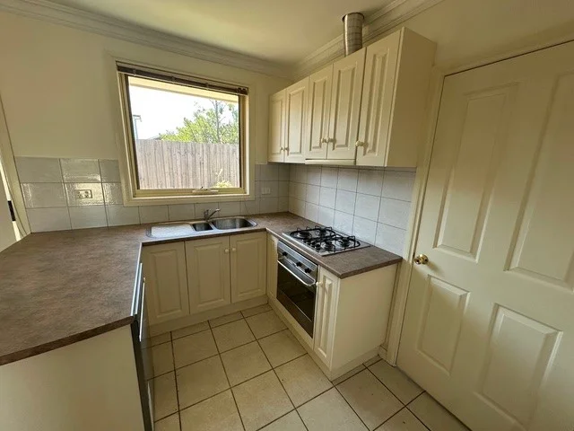 Additional image 3 of 14A Hotham Road, Niddrie VIC 3042