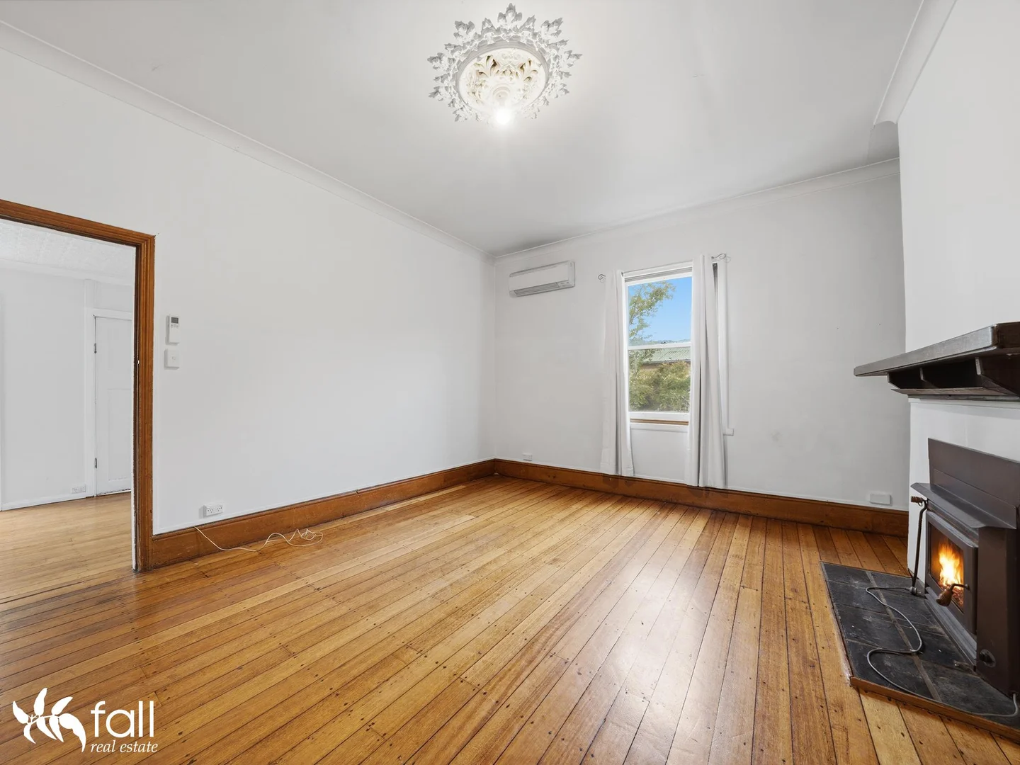 Additional image 7 of 82 Blair Street, New Norfolk TAS 7140