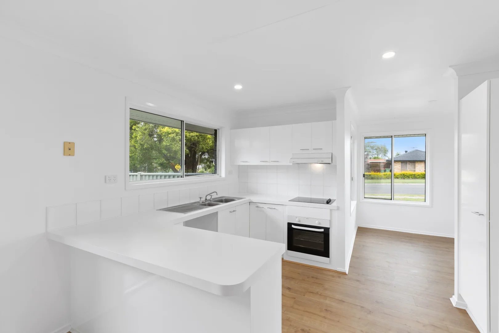 Additional image 3 of 3 Plover Street, Flinders View QLD 4305