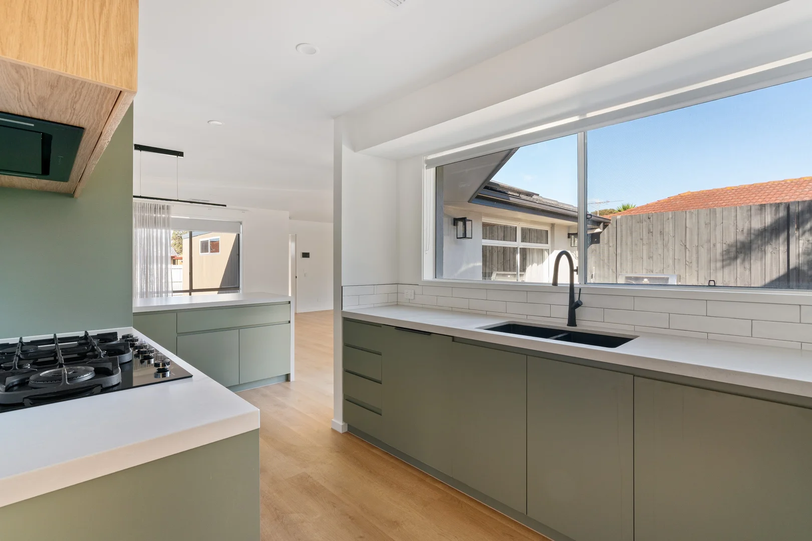 Additional image 3 of 16 Messmate Court, Mount Martha VIC 3934