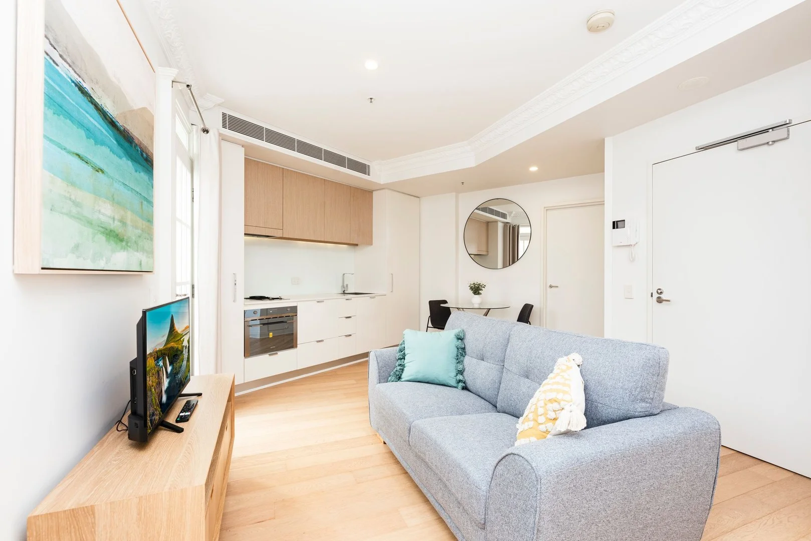 Potts Point NSW 2011