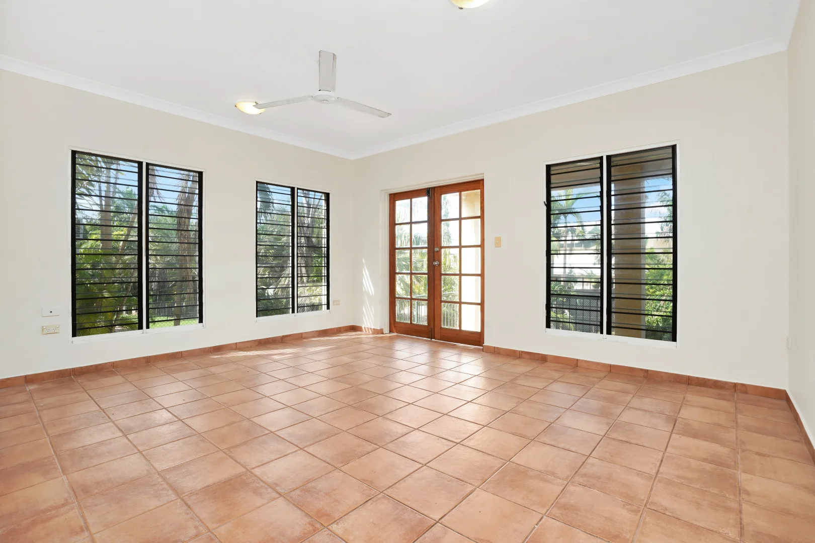 Additional image 19 of 5 Bermingham Crescent, Bayview NT 0820