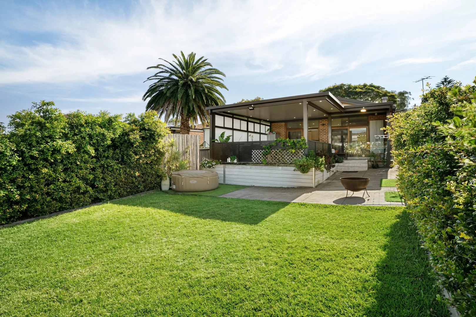 Additional image 8 of 39 Westminster Street, Bexley NSW 2207