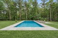 Additional image 3 of 211 Swamp Rd, East Hampton, NY, 11937