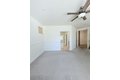 Additional image 7 of 1208 Landover Ct, Brentwood, CA, 94513
