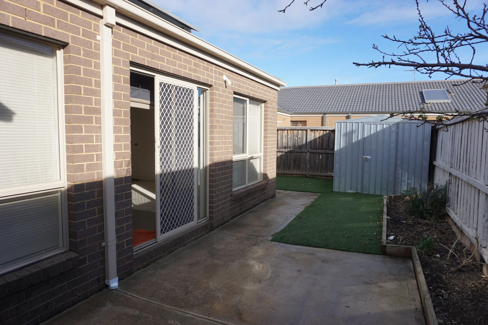 Additional image 9 of 1/5 Vilnius Way, Truganina VIC 3029