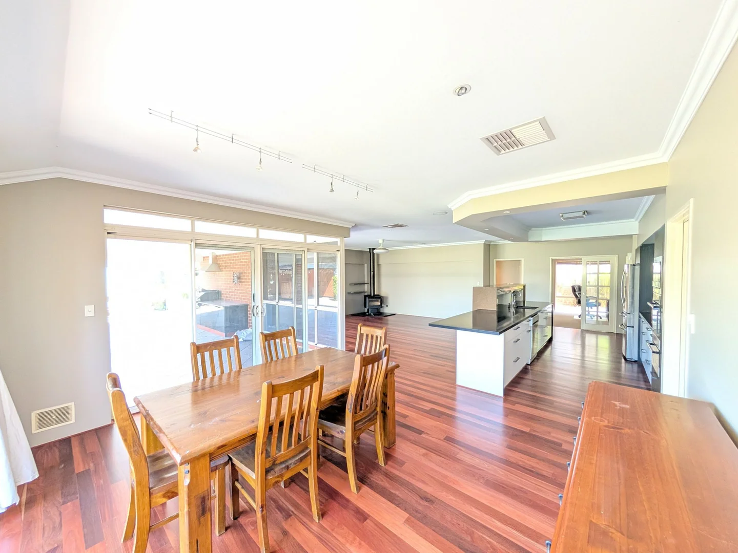 Additional image 11 of 62 Boddington Circuit, Dianella WA 6059
