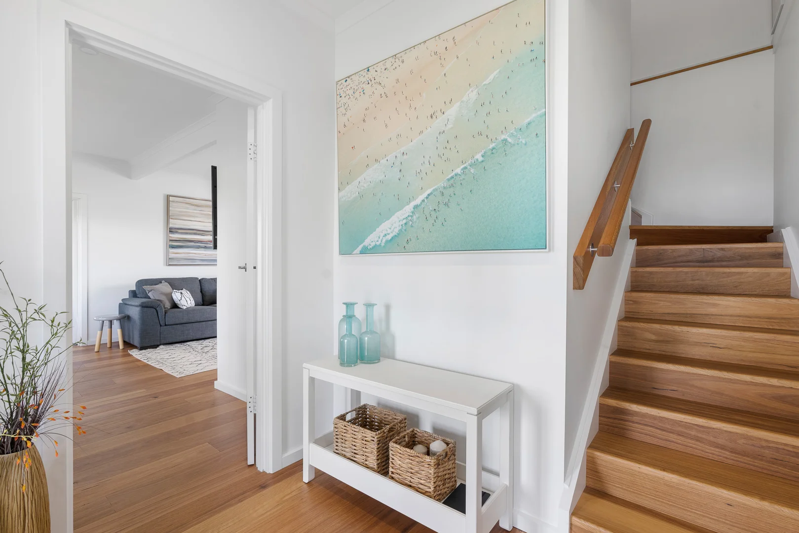 Additional image 4 of 83 Barrage Road, Goolwa South SA 5214