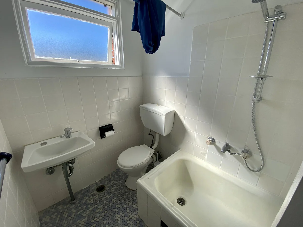 Additional image 5 of 8/102 Leylands Parade, Belmore NSW 2192