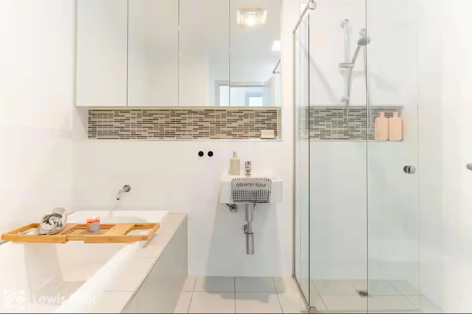 Additional image 12 of 5D Hamley Street, Morphettville SA 5043